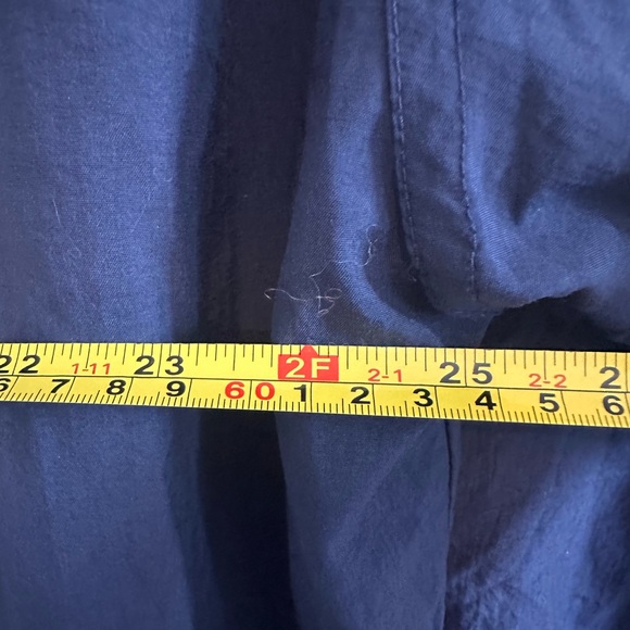 Jacket vintage - Picture 16 of 16